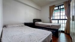 Blk 686B Jurong West Central 1 (Jurong West), HDB 4 Rooms #591996901